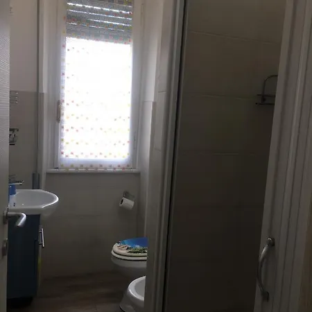 Διαμέρισμα Near The