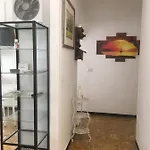 Appartamento Near The *