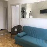 Near The Appartamento