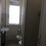 Appartamento Near The