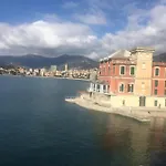 Near The Appartamento *